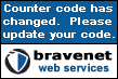 counter.php?id=369765&usernum=4196675203